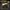 Azocek 140W PD 3.1 Bidirectional Fast Charger for DeWalt 20V Battery