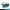 350W Pure Sine Wave Power Inverter Compatible with Makita 18V