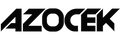Azocek