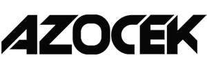 Azocek