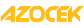 Azocek