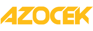 Azocek