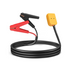 Jumper Cable Clamps for DeWalt 20V Battery