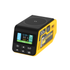 Adjustable Regulator for DeWalt 18V – 1–30V, XT60, PD USB-C, Wireless