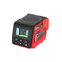 1–30V Regulator, 300W XT60, 140W PD USB-C, Wireless – for Milwaukee 18V